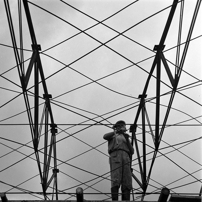 minerva_1967-1973_c1r3_002