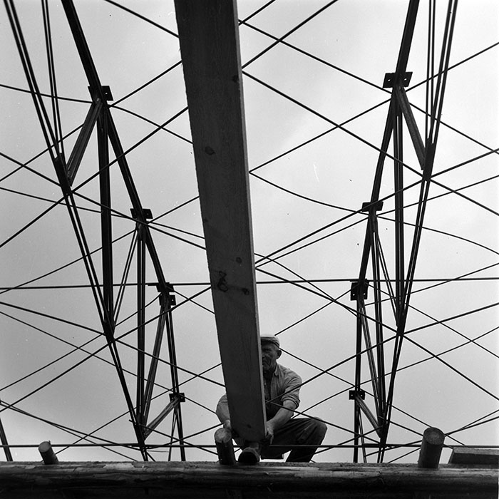 minerva_1967-1973_c1r3_003