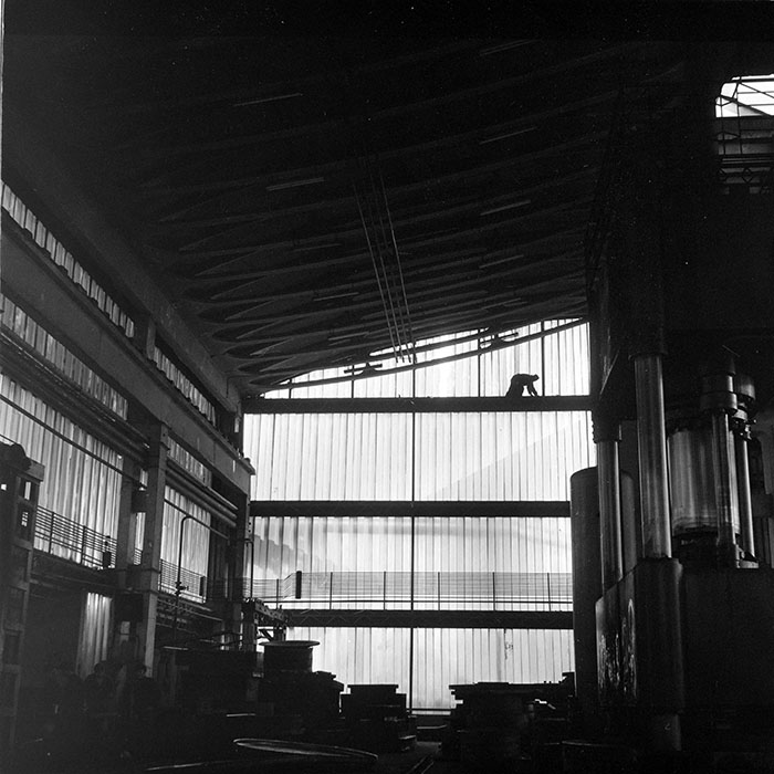 minerva_1967-1973_c1r3_004