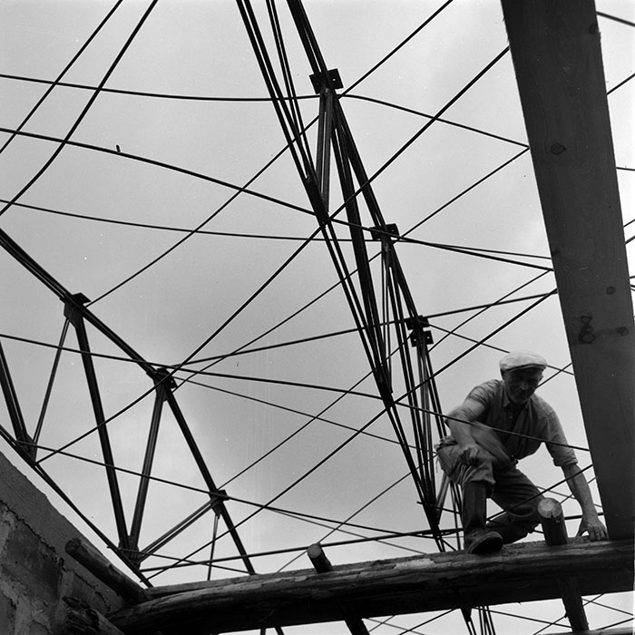 minerva_1967-1973_c1r3_005