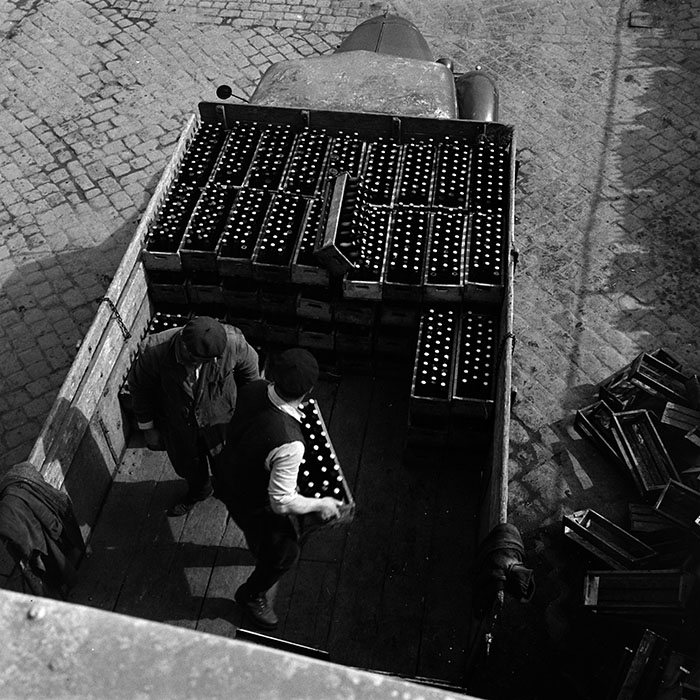 minerva_1967-1973_c4r23_001