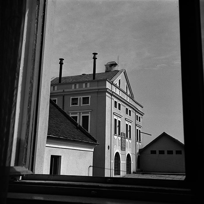 minerva_1967-1973_c4r23_002