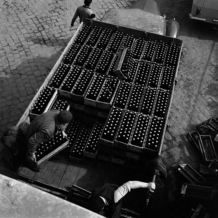 minerva_1967-1973_c4r23_003