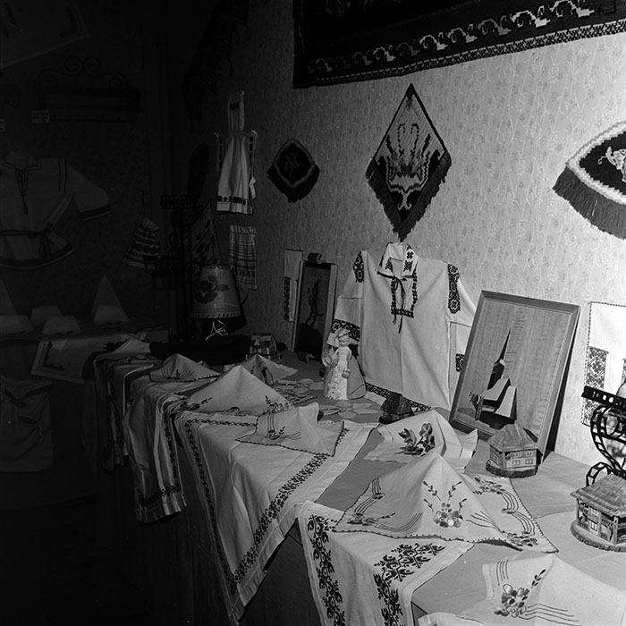 minerva_1986_c3_c10r1_002