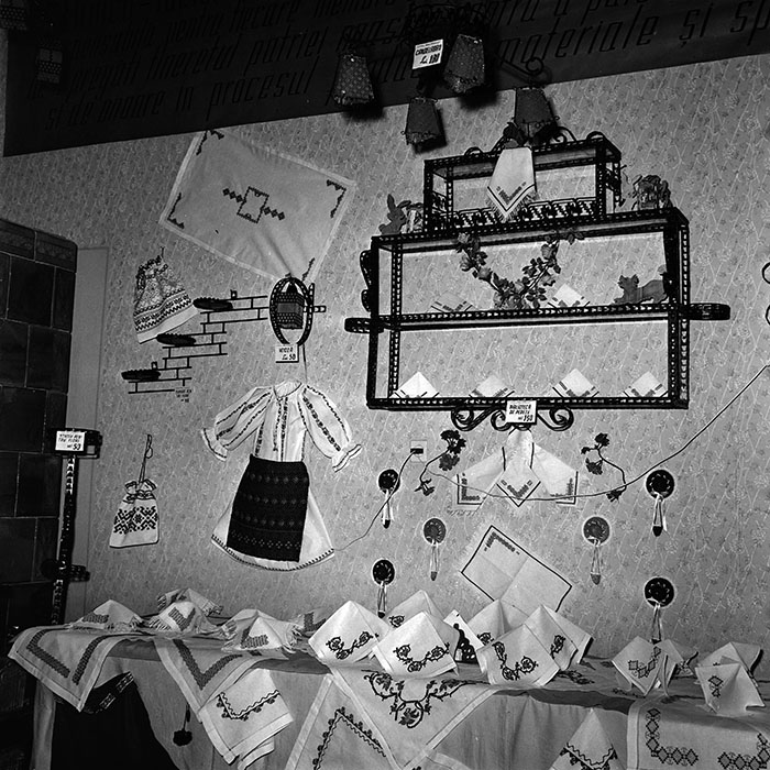 minerva_1986_c3_c10r1_003