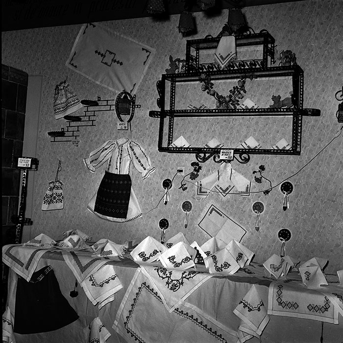 minerva_1986_c3_c10r1_004