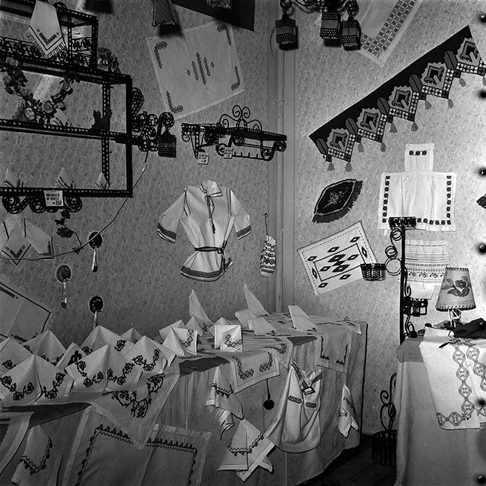 minerva_1986_c3_c10r1_005