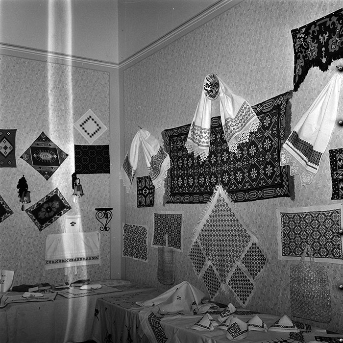 minerva_1986_c3_c10r1_006