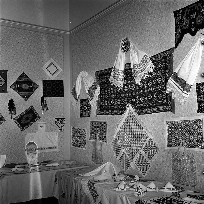 minerva_1986_c3_c10r1_007