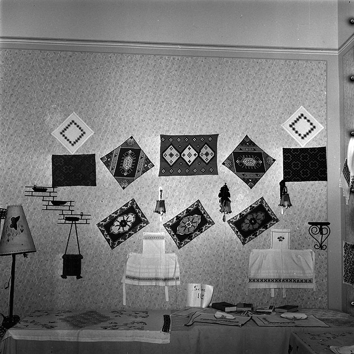 minerva_1986_c3_c10r1_008