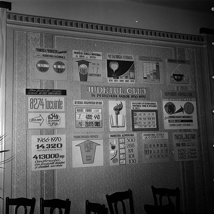 minerva_1986_c3_c10r1_009