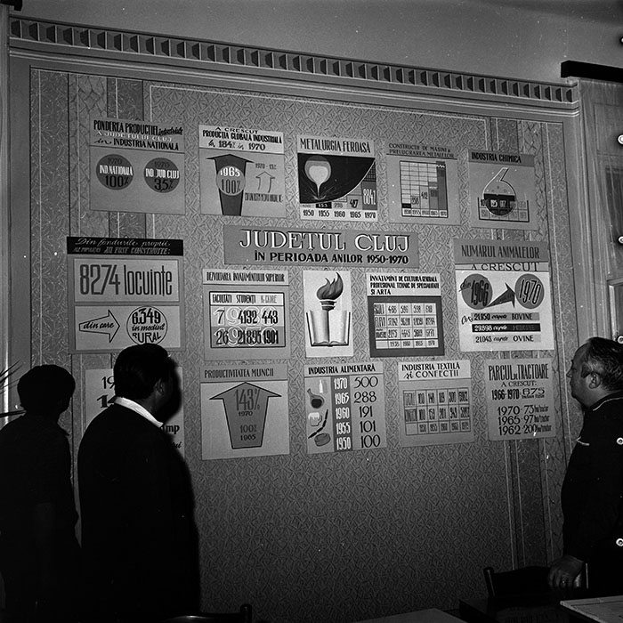 minerva_1986_c3_c10r1_010