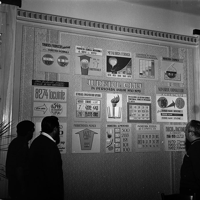 minerva_1986_c3_c10r1_011