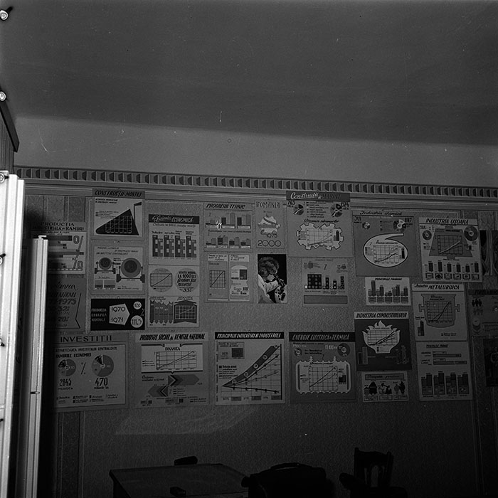 minerva_1986_c3_c10r1_012