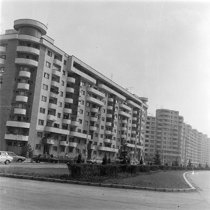 minerva_Constructii_c5r5_002