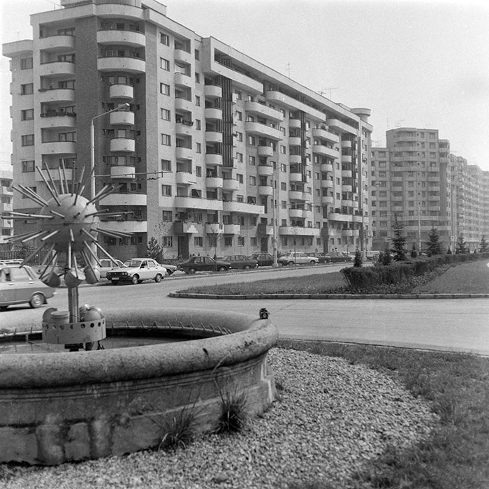 minerva_Constructii_c5r5_003