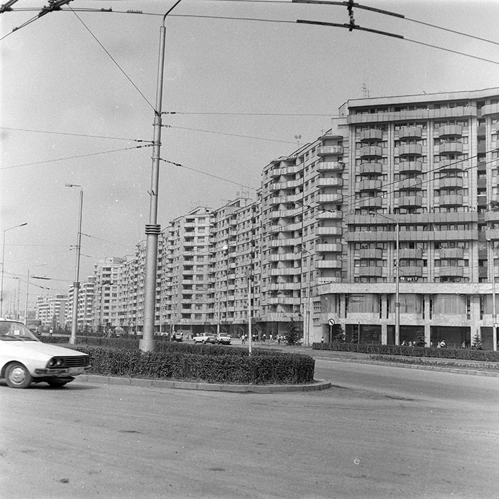 minerva_Constructii_c5r5_006