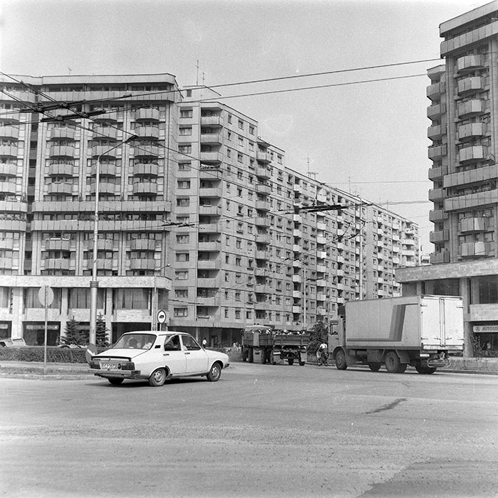 minerva_Constructii_c5r5_007