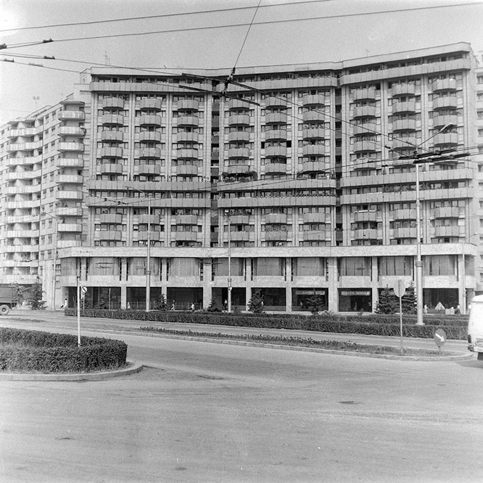 minerva_Constructii_c5r5_009