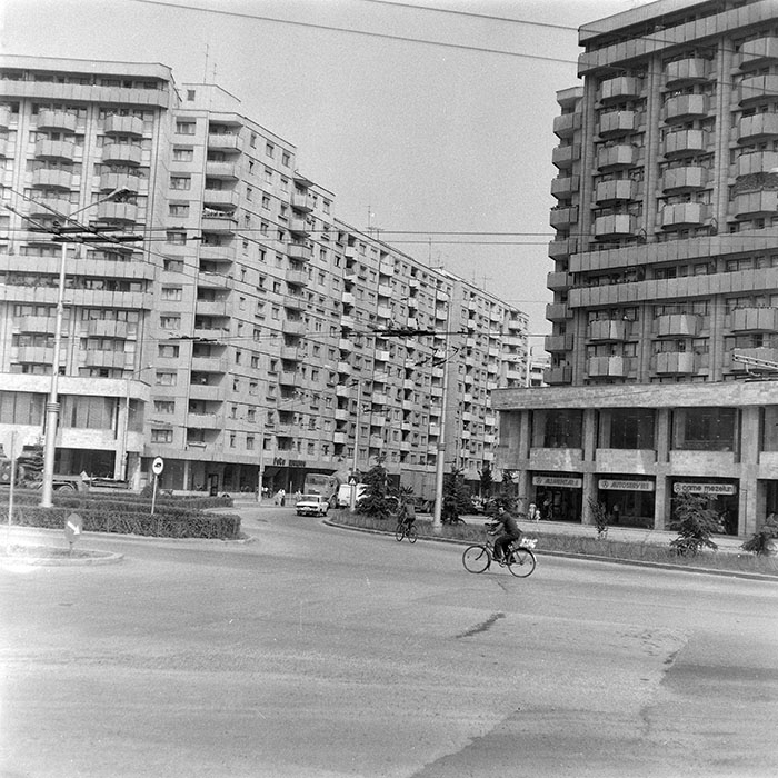 minerva_Constructii_c5r5_010