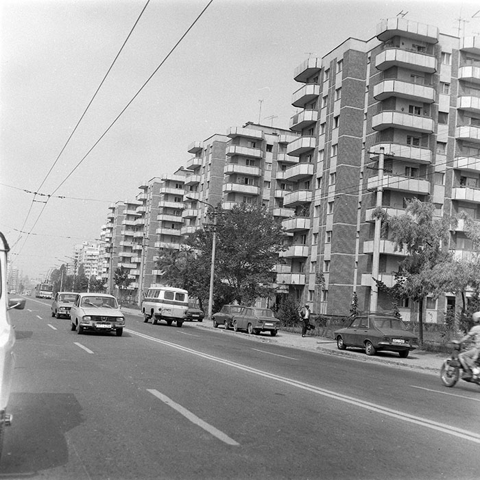 minerva_Constructii_c5r5_011