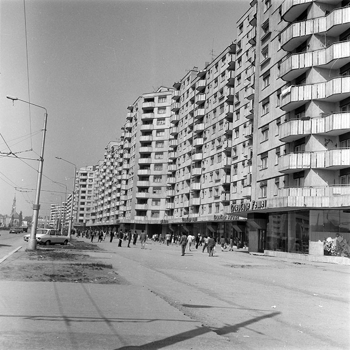 minerva_Constructii_c5r5_012