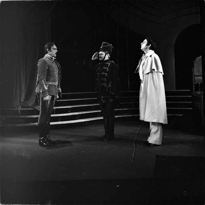 minerva_deak_f_c1_680_2-10-002