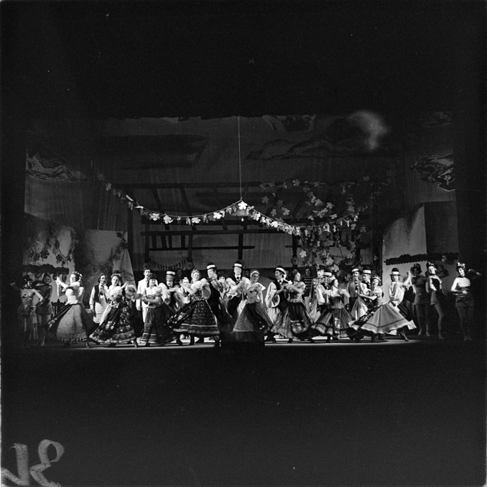 minerva_deak_f_c1_680_2-10-003