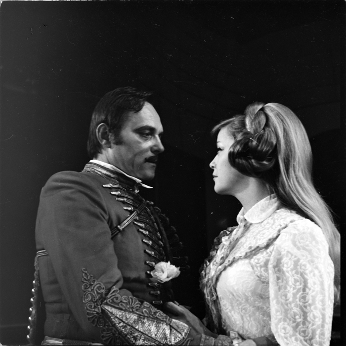 minerva_deak_f_c1_680_2-10-004