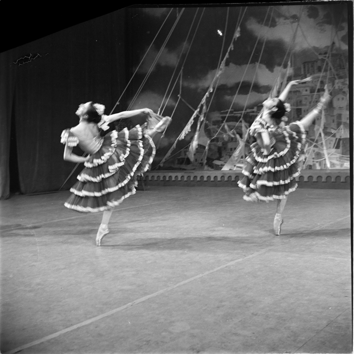 minerva_deak_f_c1_680_2-10-007