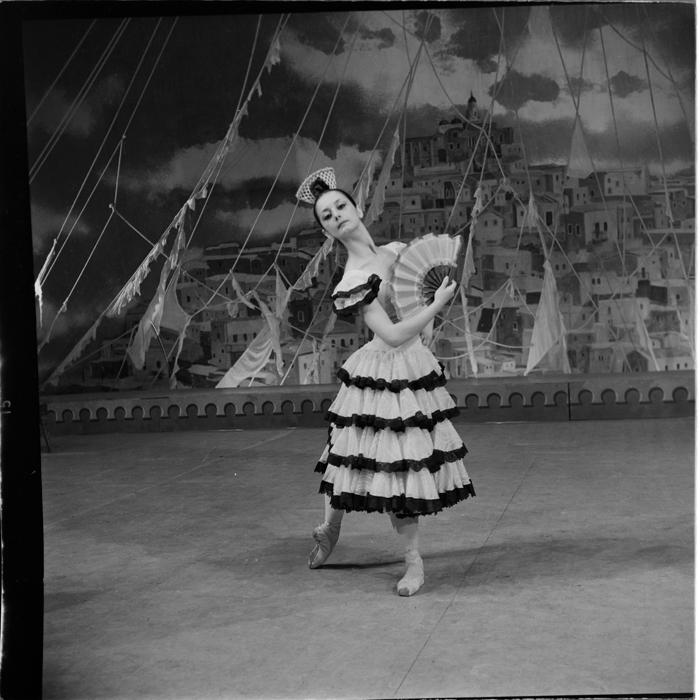 minerva_deak_f_c1_680_2-10-008