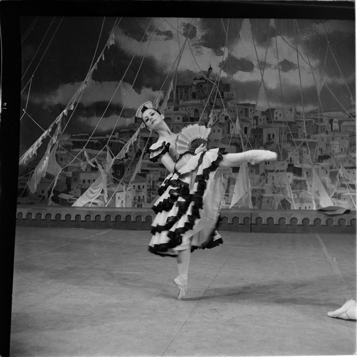 minerva_deak_f_c1_680_2-10-009