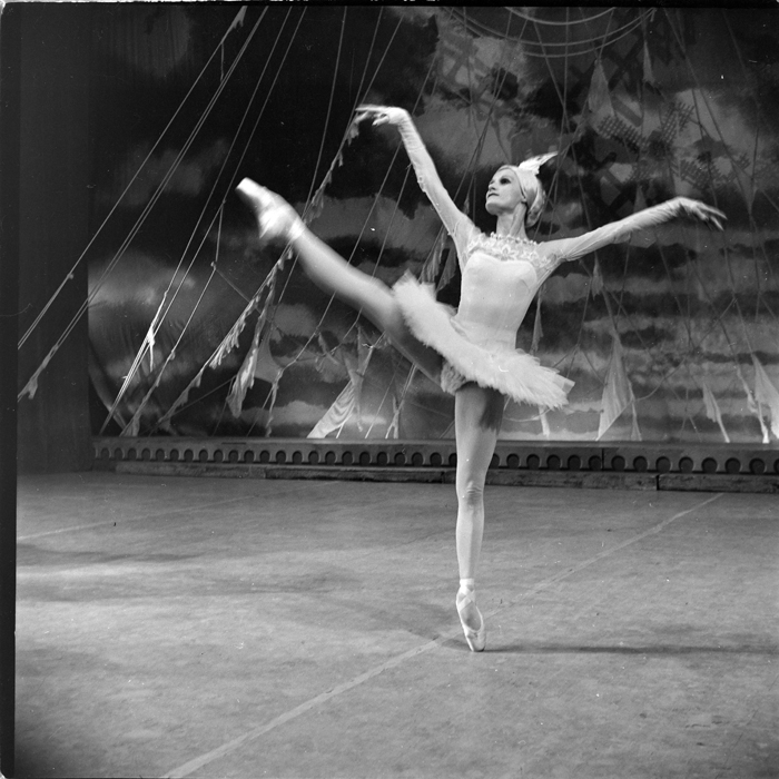 minerva_deak_f_c1_680_2-10-012