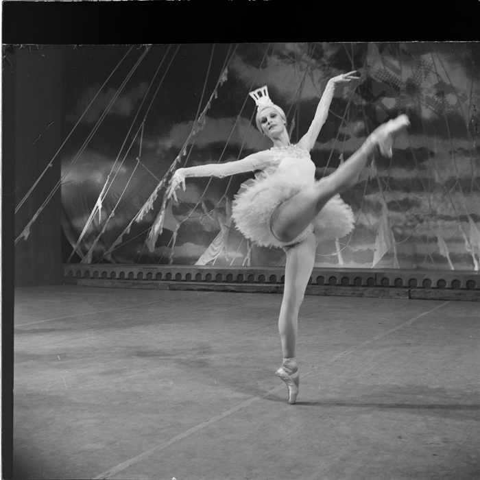 minerva_deak_f_c1_680_2-10-013