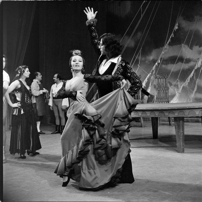 minerva_deak_f_c1_680_2-10-014