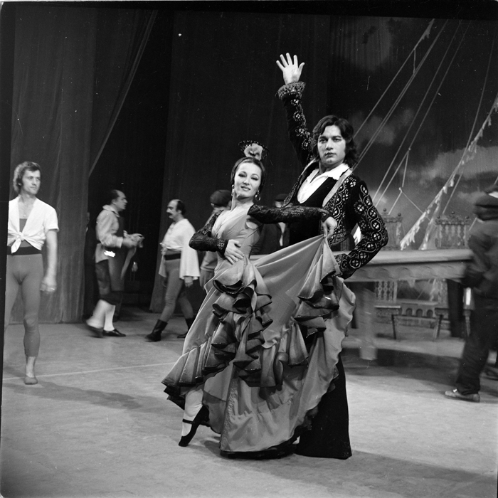 minerva_deak_f_c1_680_2-10-015