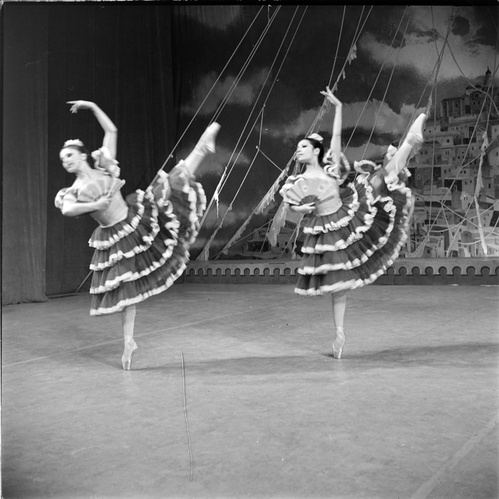 minerva_deak_f_c1_680_2-10-016