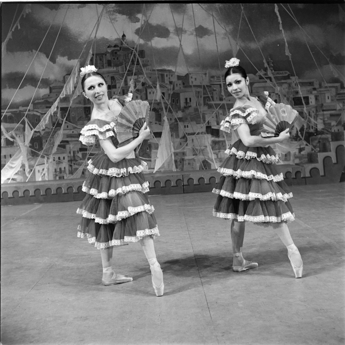 minerva_deak_f_c1_680_2-10-017