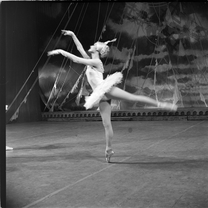 minerva_deak_f_c1_680_2-10-019