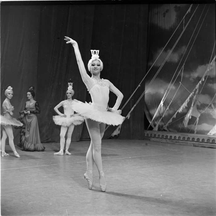 minerva_deak_f_c1_680_2-10-020