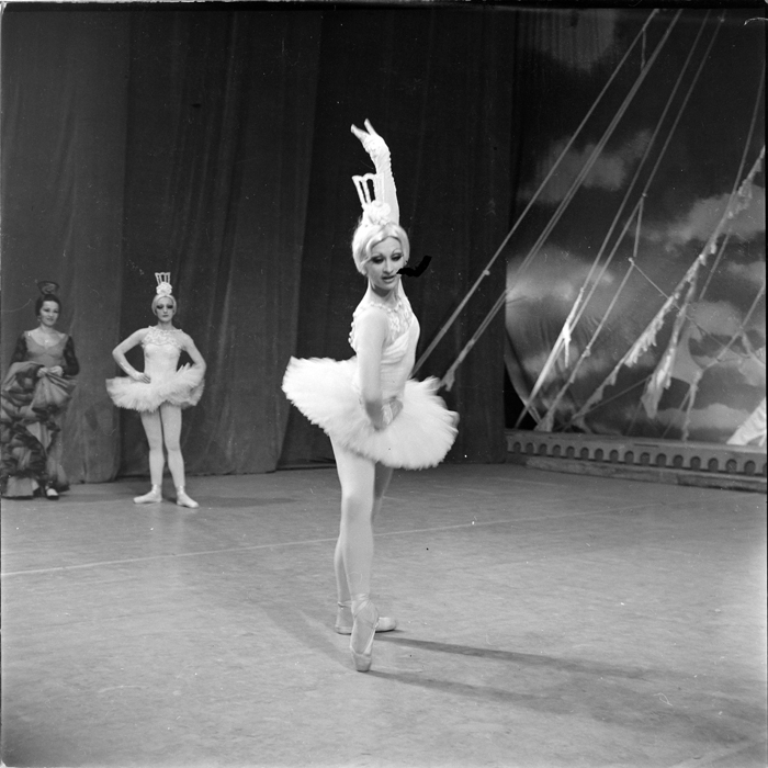 minerva_deak_f_c1_680_2-10-021