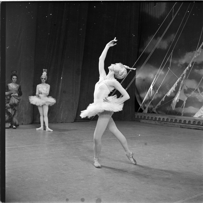 minerva_deak_f_c1_680_2-10-022