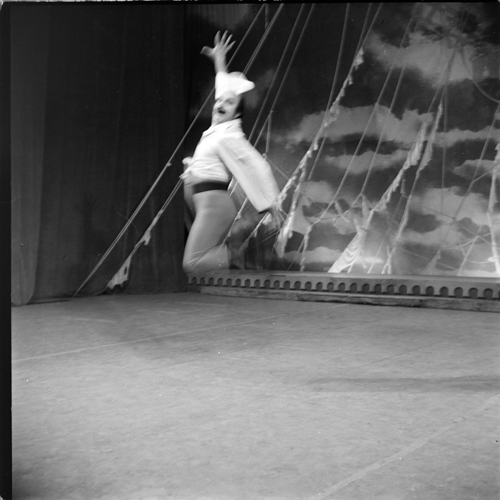 minerva_deak_f_c1_680_2-10-023