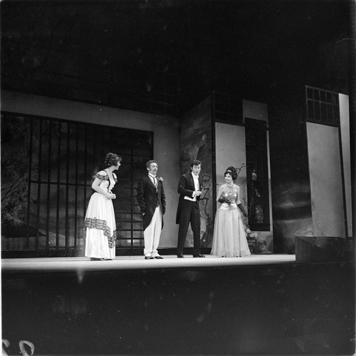 minerva_deak_f_c1_680_2-10-025