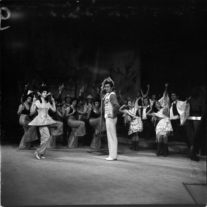 minerva_deak_f_c1_680_2-10-026