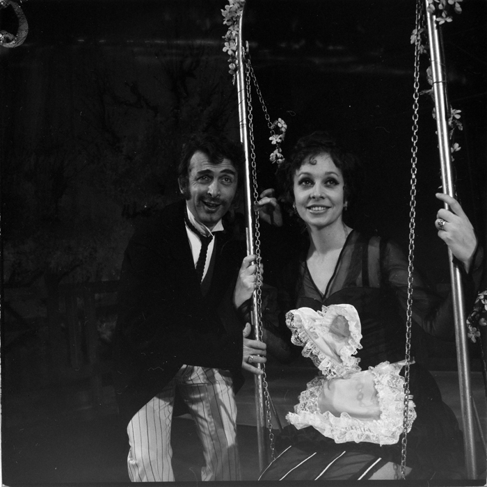 minerva_deak_f_c1_680_2-10-027