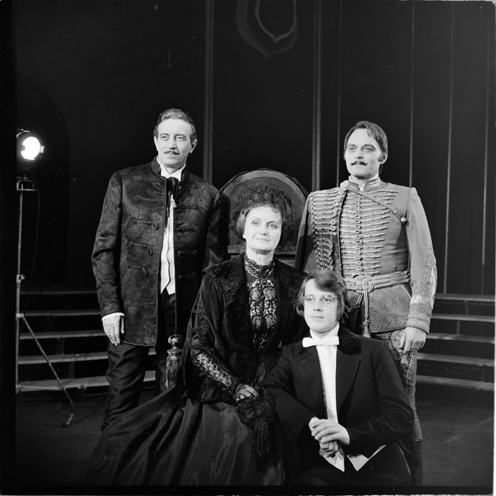 minerva_deak_f_c1_680_2-10-028