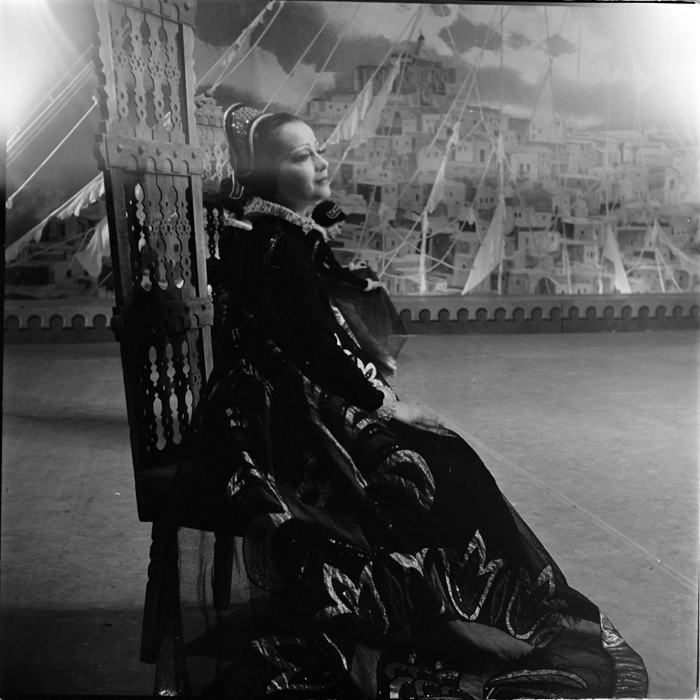 minerva_deak_f_c1_680_2-10-029