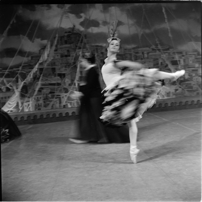 minerva_deak_f_c1_680_2-10-030