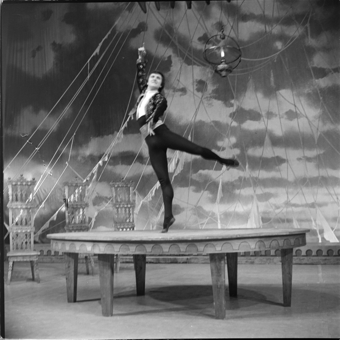 minerva_deak_f_c1_680_2-10-032